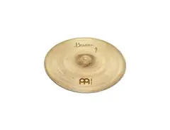 20" Byzance Vintage Sand Ride