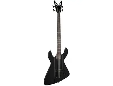 Dean Demonator Metalman