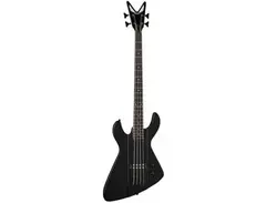 Dean Demonator Metalman main image