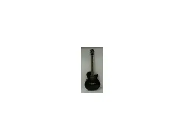 Ibanez AEG4JP-BK-27-01