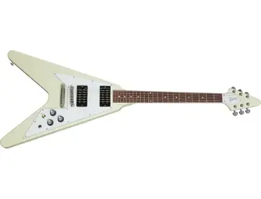 Gibson Original Series 70's Flying V