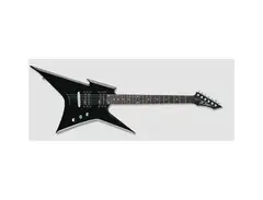 B.C. Rich Ironbird One main image