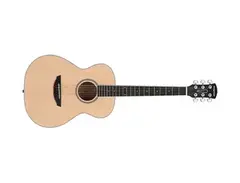 Orangewood Dana Spruce main image