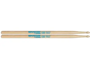 Tennessee by Liverpool 5B American Hickory