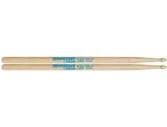 Tennessee by Liverpool 5B American Hickory main image