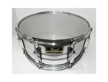 Pearl Export Series 14x6,5 Snare Drum