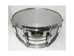 Pearl Export Series 14x6,5 Snare Drum