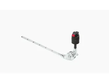 Tama Boom Arm MCB30EN (Short)