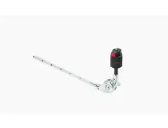 Tama Boom Arm MCB30EN (Short) main image