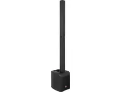 Harbinger MLS900 Active Personal Line Array PA System main image