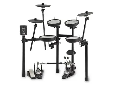 Roland V-Drums TD-1DMK Electronic Drum Set