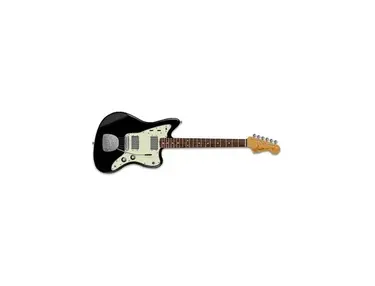 Fender Jazzblaster