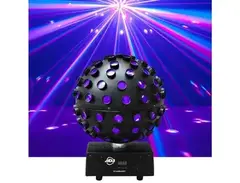 American DJ Starburst main image