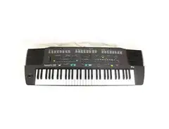 Roland E-38 Intelligent Keyboard main image