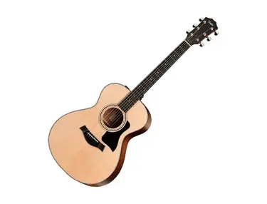 Taylor 312e 12-fret Acoustic Electric Guitar