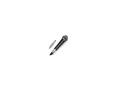 Pyle-Pro PDMIC58 Dynamic Microphone main image