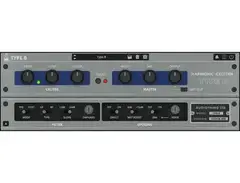 AudioThing Type B main image