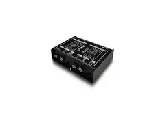 Pyle Pro PDC22 Direct Box main image