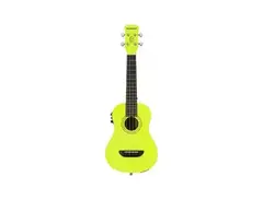 Orangewood Custom Artist Uke
