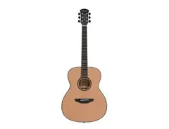 Orangewood Oliver Cedar