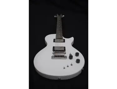 Gibson Sonex Artist