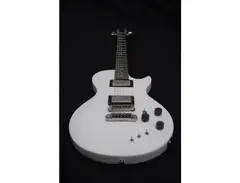 Gibson Sonex Artist main image
