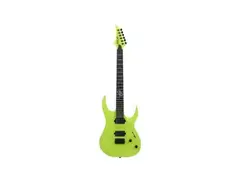 Solar Guitars A2.6LN main image