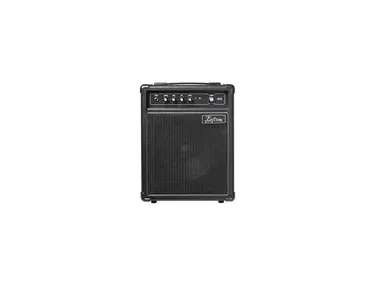 Kustom KB10 10W Practice Amp
