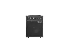 Kustom KB10 10W Practice Amp main image