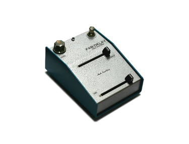 Honda Sound Works | Equipboard Honda Sound Works | Equipboard