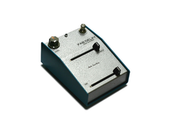 Honda Sound Works Fab Delay main image