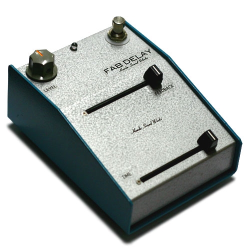 honda-soundworks-fab-delay.jpg
