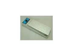 Boss Rocker PV-1 Rocker Volume Pedal main image