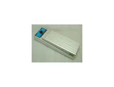 Boss PV-1 Rocker Volume Pedal
