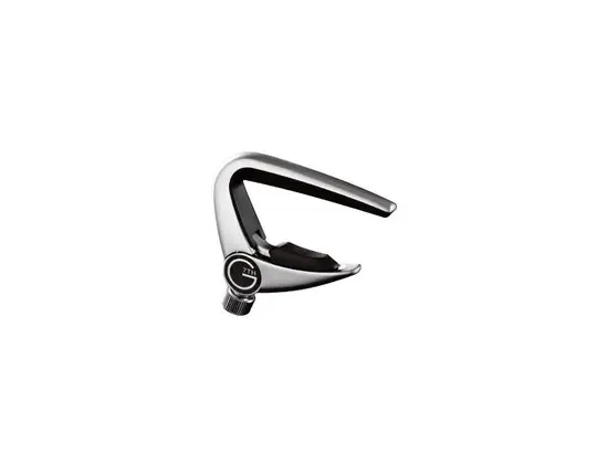 G7th Newport Capo