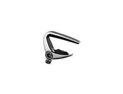 G7th Newport Capo main image