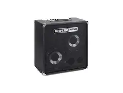 Hartke HD500 Bass Combo