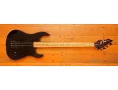 B.C. Rich ST-3 Bass