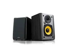 Edifier R1010BT main image