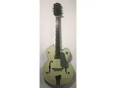 Gretsch 6125 Anniversary main image