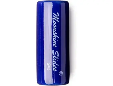 Dunlop 243 Moonshine Ceramic Guitar Slide - Medium