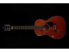 Collings 001MH main image