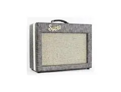 Supro 1620T main image
