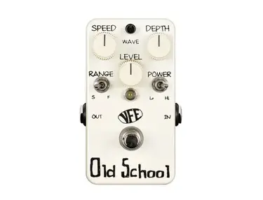VFE Old School Tremolo