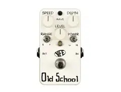 VFE Old School Tremolo