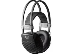 AKG K44 Perception Headphones
