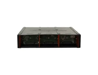 Markbass Amp Frame 500