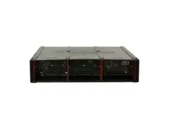 Markbass Amp Frame 500