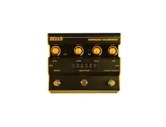 Markbass Super Booster - What To Know & Where To Buy | Equipboard Markbass Super Booster - What To Know & Where To Buy | Equipboard