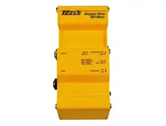 Markbass Super Pro DI Box